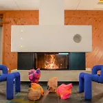 Hotel Glemmtalerhof
