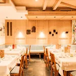 Hotel Glemmtalerhof Saalbach-Hinterglemm