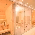 Glemmtalerhof 4*