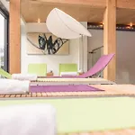 Glemmtalerhof 4*