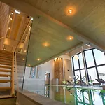 Glemmtalerhof Hotel 4*