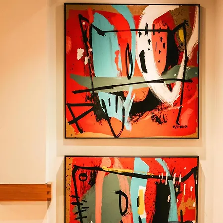 Glemmtalerhof Saalbach-Hinterglemm