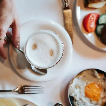 Glemmtalerhof 4* Saalbach-Hinterglemm