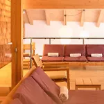 Glemmtalerhof Hotel Saalbach-Hinterglemm