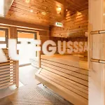 Hotel Glemmtalerhof Saalbach-Hinterglemm