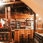 Glemmtalerhof 4*