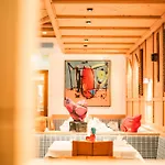 Hotel Glemmtalerhof Saalbach-Hinterglemm