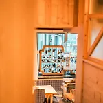 Hotel Glemmtalerhof 4*