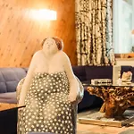 Hotel Glemmtalerhof Saalbach-Hinterglemm
