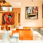 Glemmtalerhof Hotel 4*