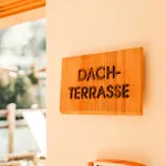 Hotel Glemmtalerhof 4*