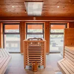 Hotel Glemmtalerhof 4*