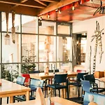 Glemmtalerhof 4*