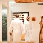 Hotel Glemmtalerhof Saalbach-Hinterglemm