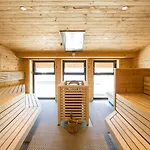 Glemmtalerhof 4* Saalbach-Hinterglemm