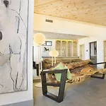 Hotel Glemmtalerhof 4*