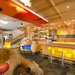 Glemmtalerhof 4* Saalbach-Hinterglemm