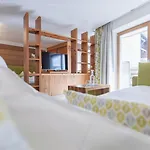 Hotel Glemmtalerhof