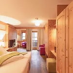 Glemmtalerhof Hotel 4*
