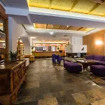 Hotel Glemmtalerhof 4*