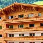 Glemmtalerhof Hotel Saalbach-Hinterglemm