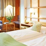 Glemmtalerhof Hotel Saalbach-Hinterglemm