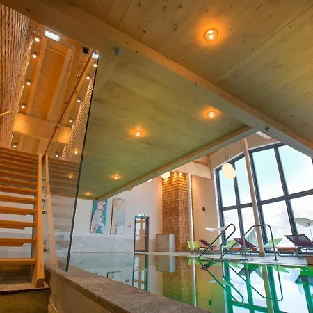 Glemmtalerhof 4* Saalbach-Hinterglemm
