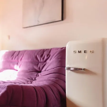 Glemmtalerhof 4*