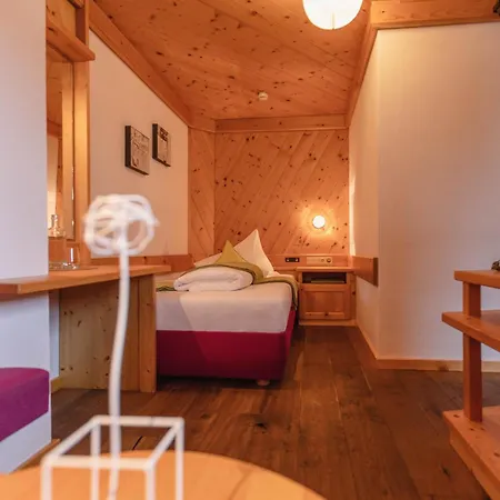 Glemmtalerhof Hotel Saalbach-Hinterglemm