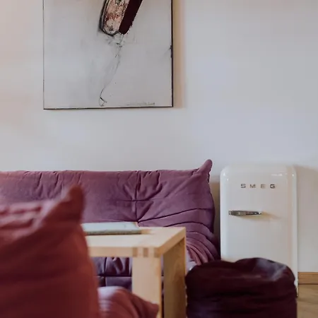 Glemmtalerhof 4*