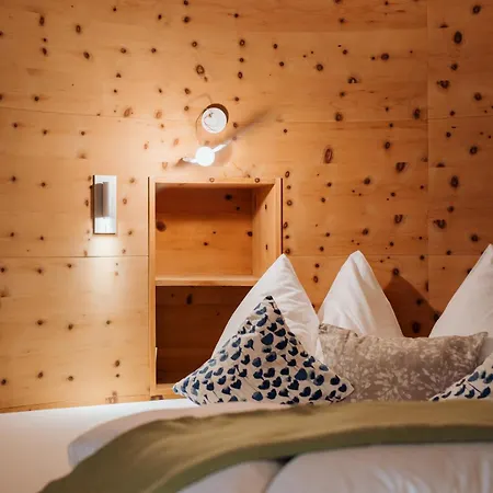Glemmtalerhof 4* Saalbach-Hinterglemm