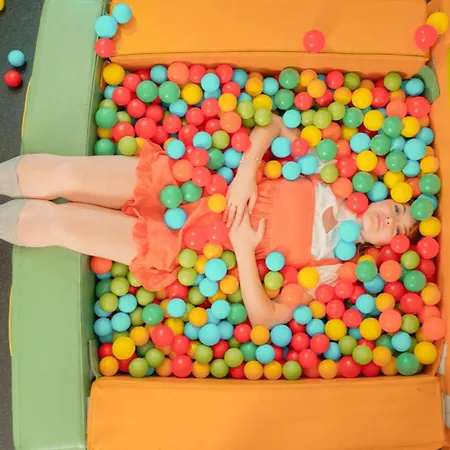 Glemmtalerhof Hotel Saalbach-Hinterglemm