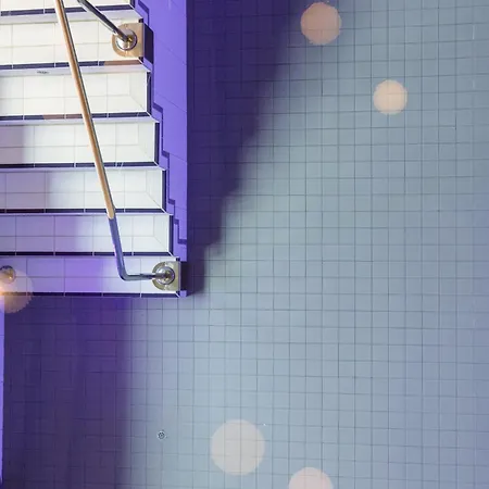 Glemmtalerhof فندق 4*