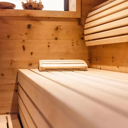 Glemmtalerhof فندق سالباخ هينترغليم