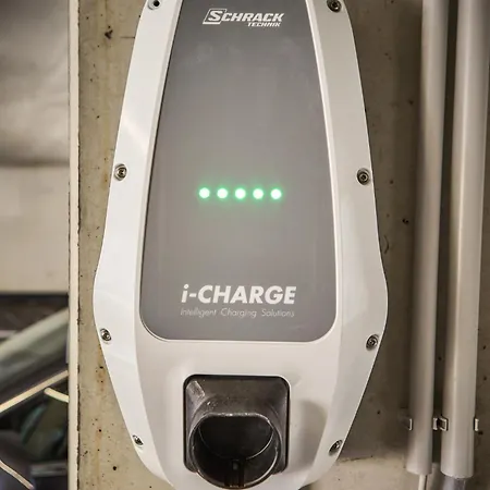 Hotel Glemmtalerhof Saalbach-Hinterglemm