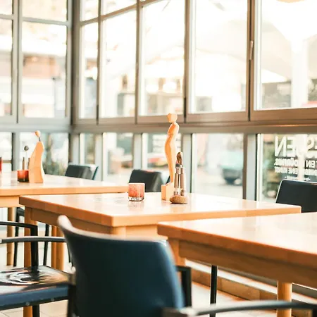 Glemmtalerhof 4* Saalbach-Hinterglemm