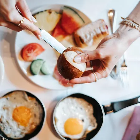 Glemmtalerhof 4* Saalbach-Hinterglemm