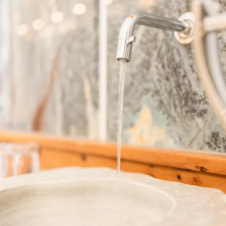 Glemmtalerhof Hotel Saalbach-Hinterglemm