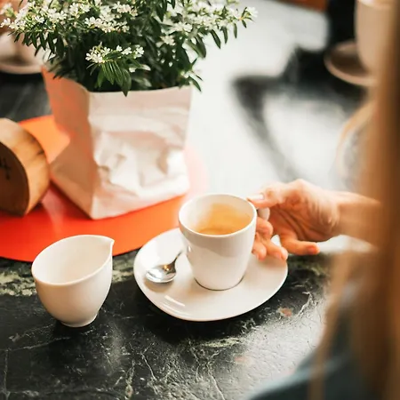 Glemmtalerhof Saalbach-Hinterglemm