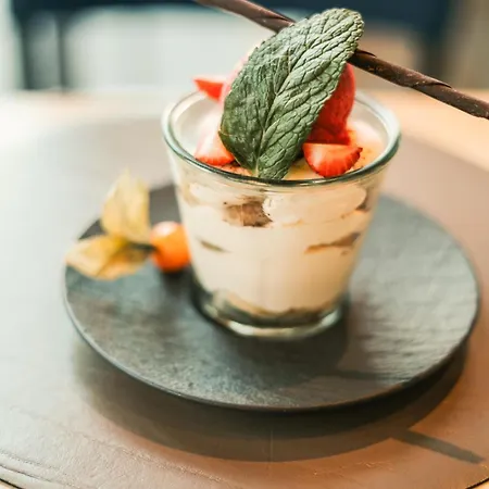 Glemmtalerhof فندق سالباخ هينترغليم