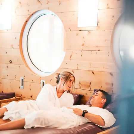 Glemmtalerhof Saalbach-Hinterglemm