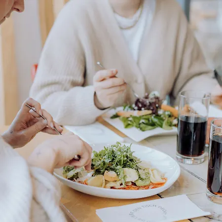 Hotel Glemmtalerhof Saalbach-Hinterglemm