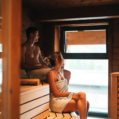 Glemmtalerhof 4*
