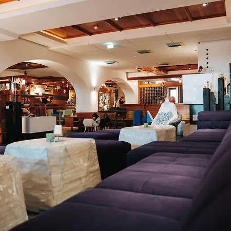 Glemmtalerhof Saalbach-Hinterglemm