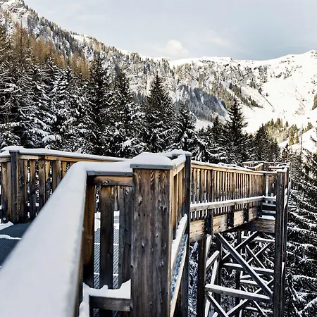 Glemmtalerhof Hotel Saalbach-Hinterglemm