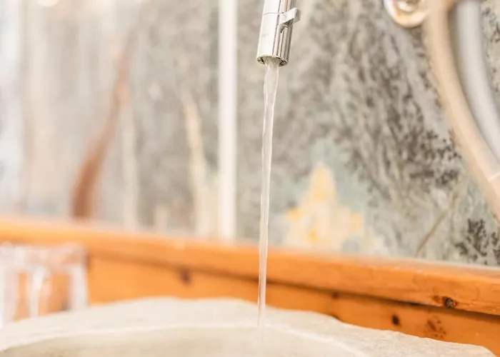 Glemmtalerhof Hotel Saalbach-Hinterglemm